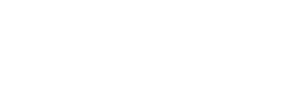 Margaret Knight tours